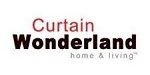 Curtain Wonderland Coupon Codes